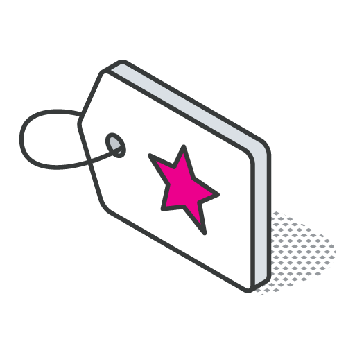 QUALITY-AFFORDABLE-ICON-B