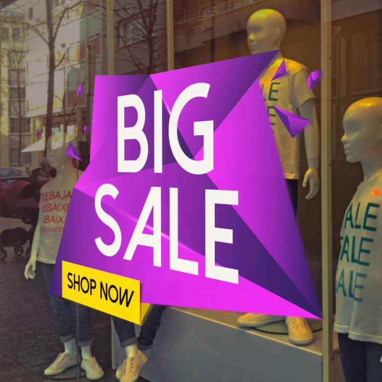 Big-Sale-Window-Sticker