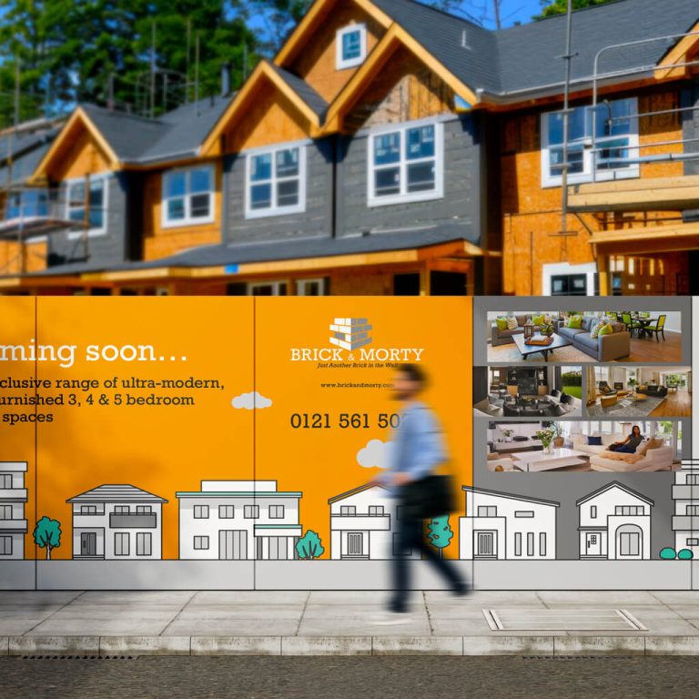 Brick&-Morty-Hoarding-Mockup