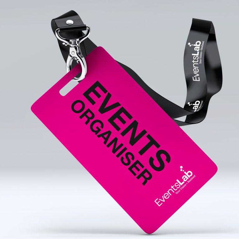 Events-Lab-Lanyard