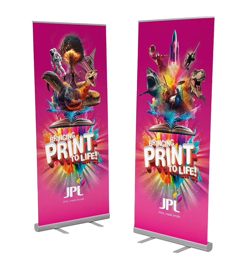 JPL Homepage LFD Products