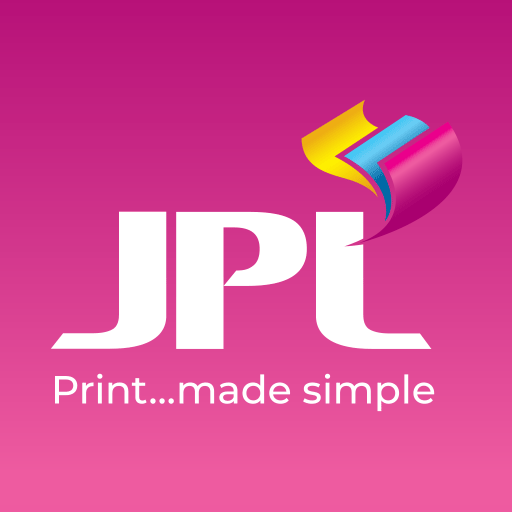 JPL-FAVICON